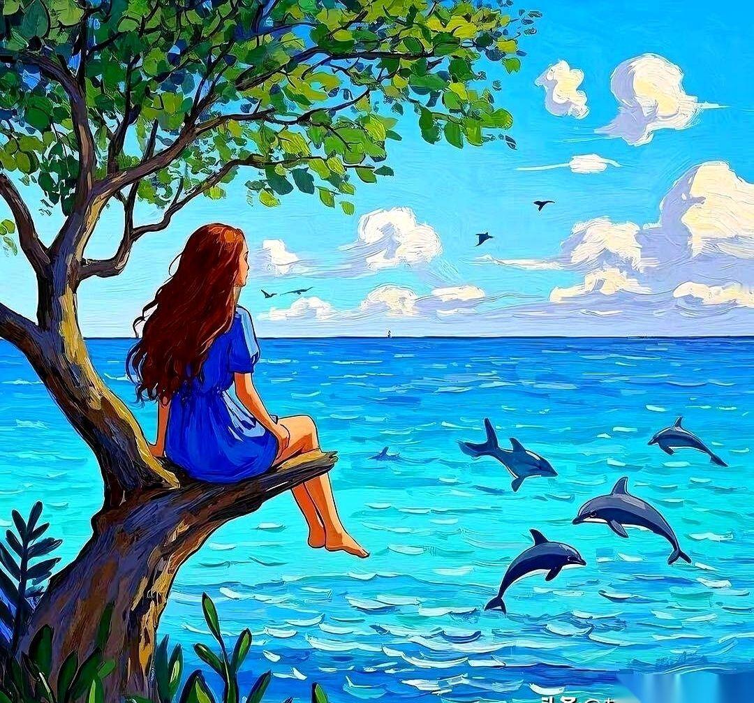 我真的活久见了。相亲仨小时，AA了一壶茉莉花茶，结果反手被男的举报到我妈领导那