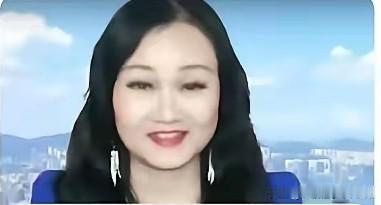 港独分子张信燕参与非法境外组织，涉嫌颠覆国家政权，早已被香港国安处悬赏20万港元