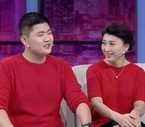 闫学晶不忍了！被造谣军官证造假，与他人存在不正当关系。虽然闫学晶没有复出直播带货
