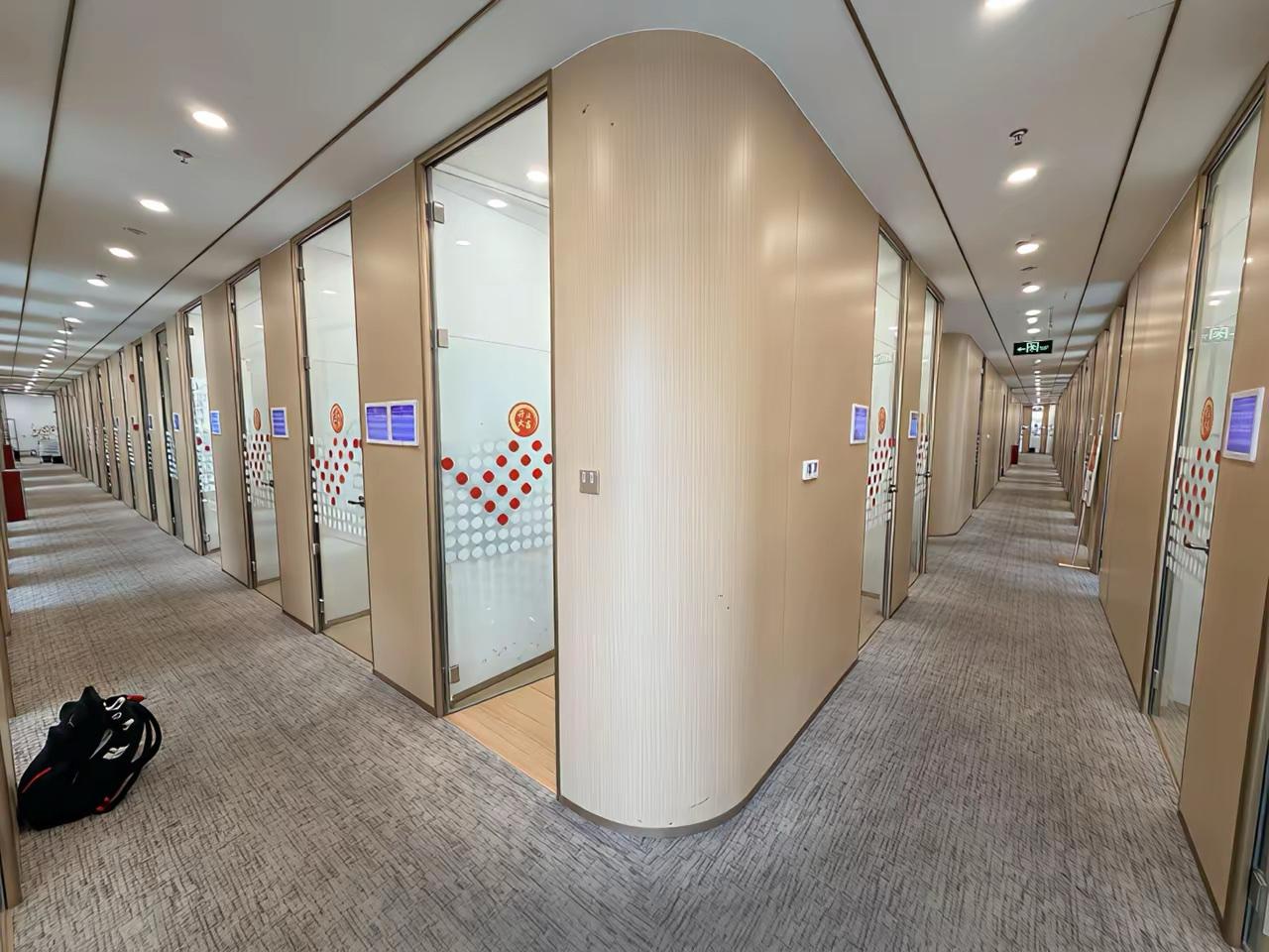 深圳的补习班，真可以上市了