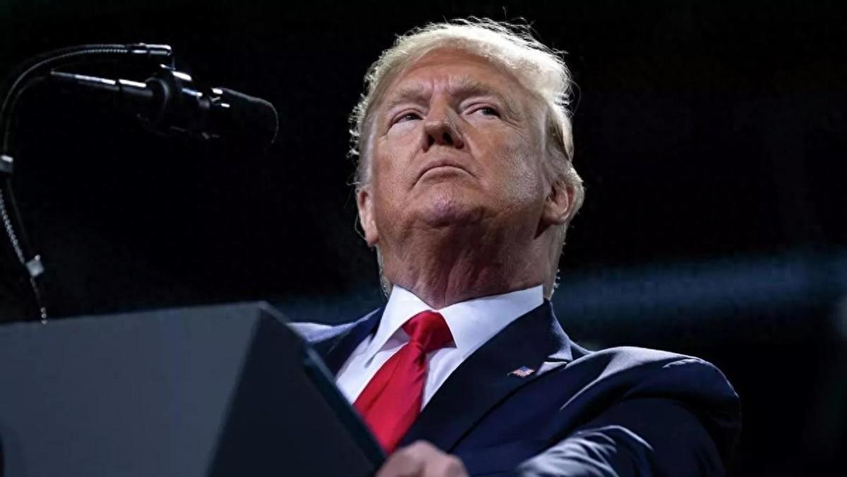 🌞伊朗发动第12轮攻击，美国海军在巴林的剩余设施均被摧毁。伊朗的远程无人机