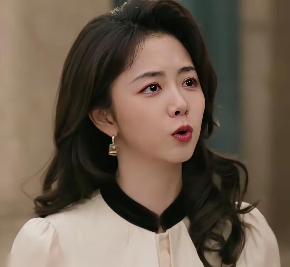 追剧《我的山与海》方婉之差点失身了！要不是养父孟思远这个不速之客阴差阳错地赶来