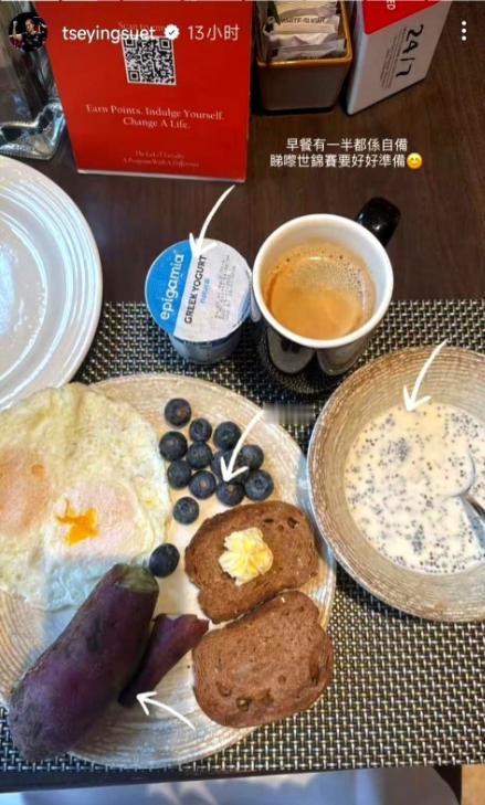 印度羽毛球公开赛，又出事了。运动员谢影雪在网上求救，说自己快拉虚脱了。最让人崩溃