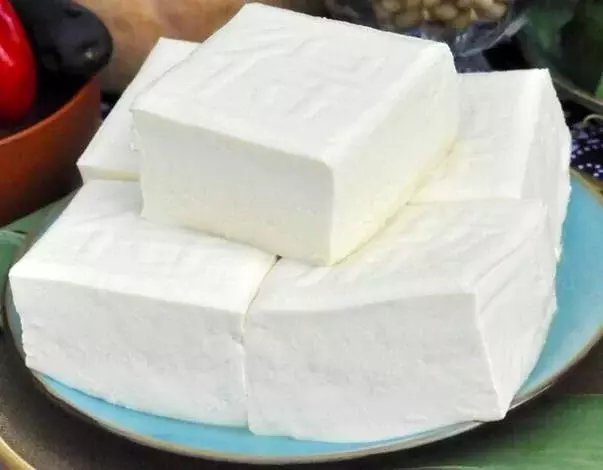 豆腐的几种吃法营养翻倍, 营养价值极高, 吃货都爱吃