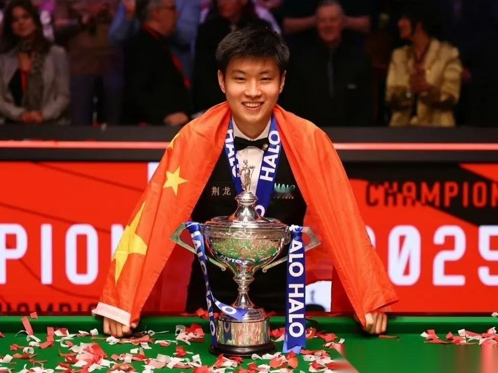 最近10届斯诺克世锦赛冠军统计如下:2016年冠军:马克·塞尔比2017年冠