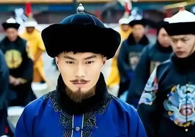 为什么古代封王爷封一个反一个？西汉七国之乱、西晋八王之乱，明朝靖难之役，全是
