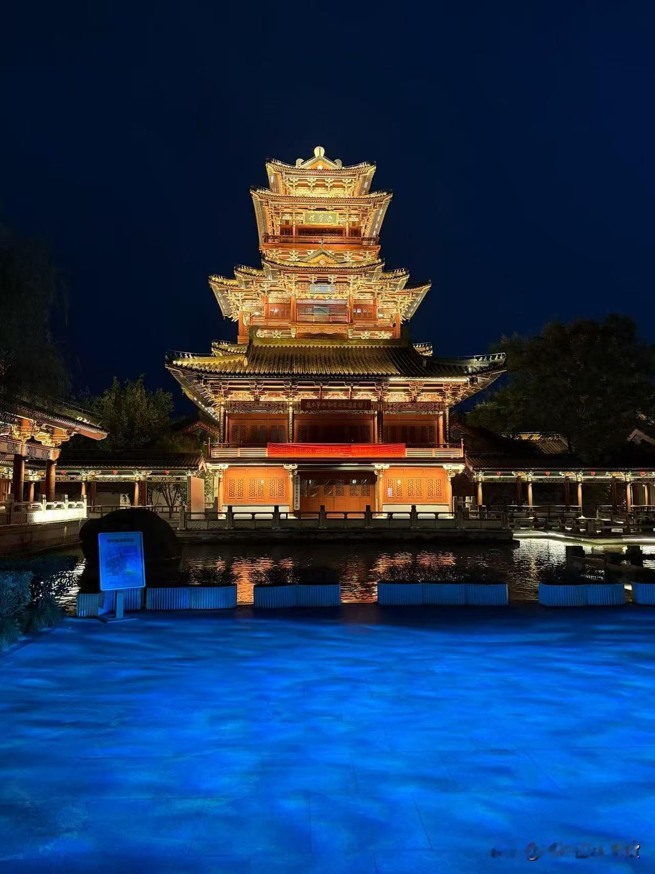 浙江旅游，丽水美景打卡攻略！江浙沪假期出逃首选！，梯田云海、水墨仙都、山野古村