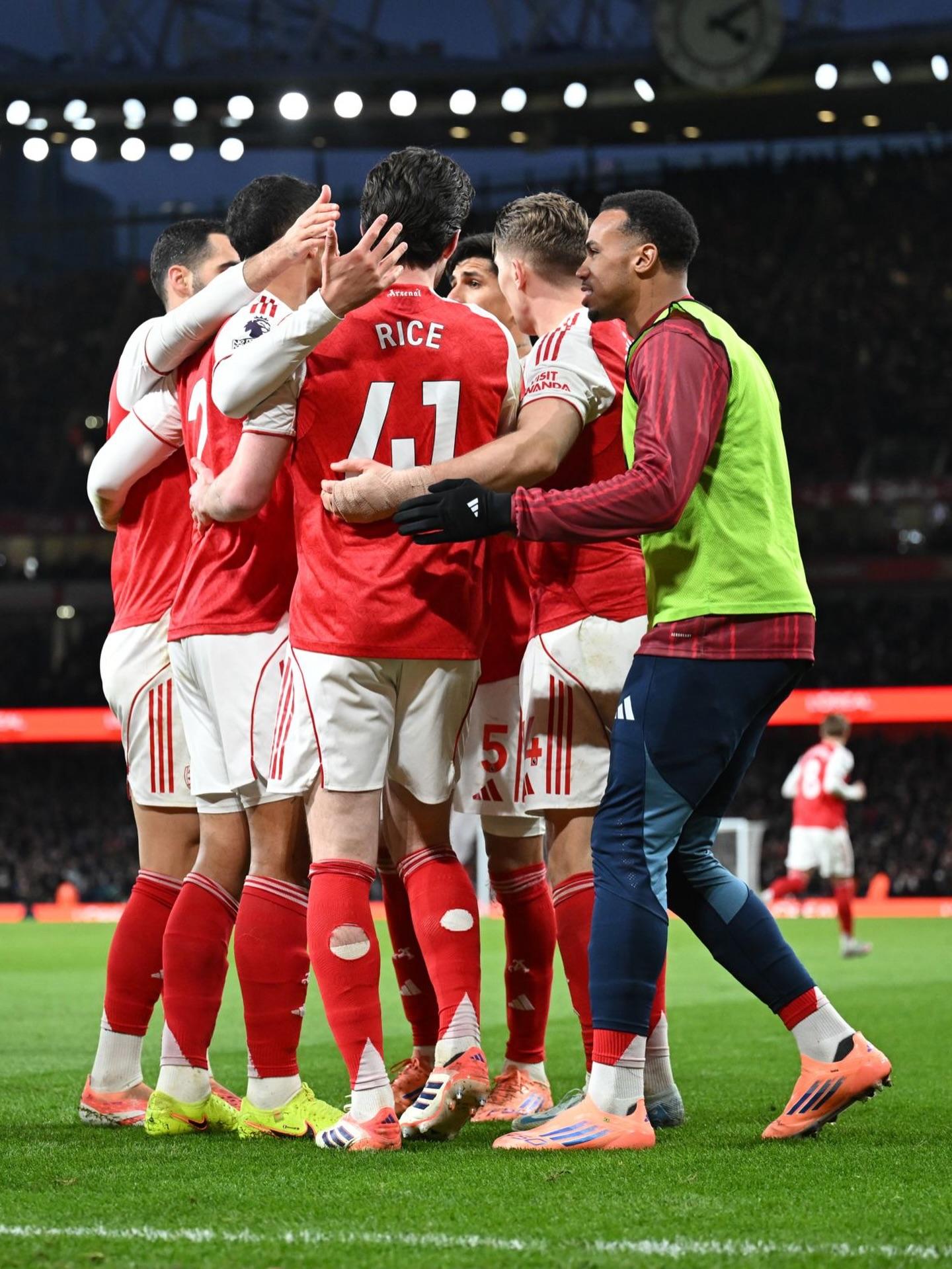 加布社媒: 很高兴回到兄弟们身边, 一场重要的胜利