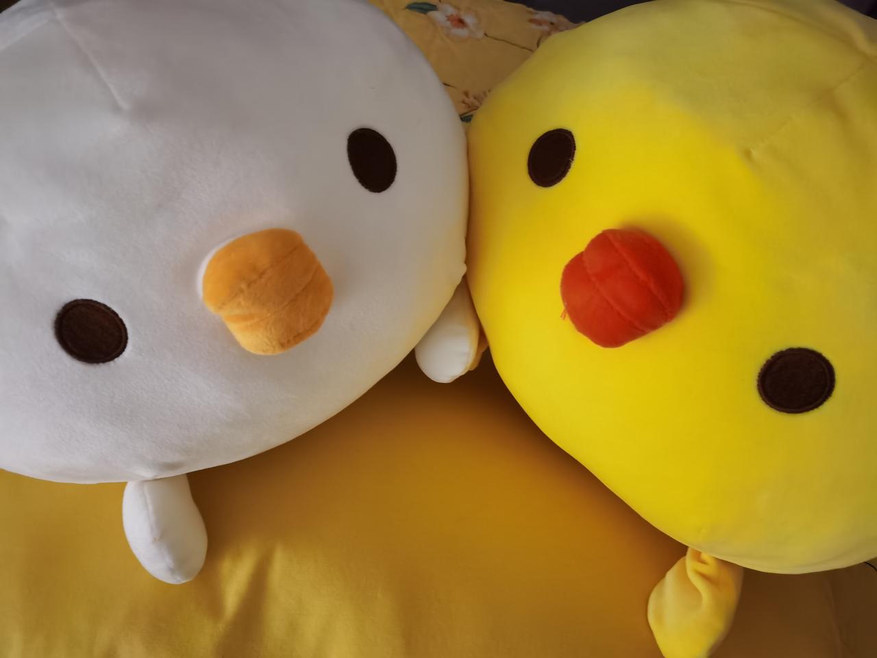 职场规则之少八卦多做事：职场里，八卦看着轻飘飘的，可是，热上了就是