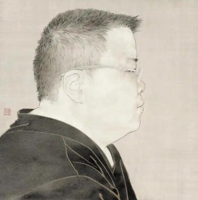 关于国画的争论由来已久，其根本就在于古人画国画忽略透视和写实，特别是所谓文人画只