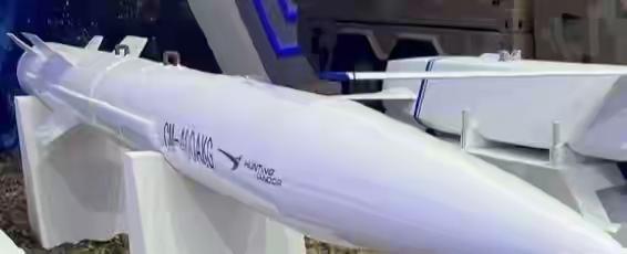 2026洞察时局：防空系统噩梦降临！这款导弹真的拦不住防空系统直接失效？这