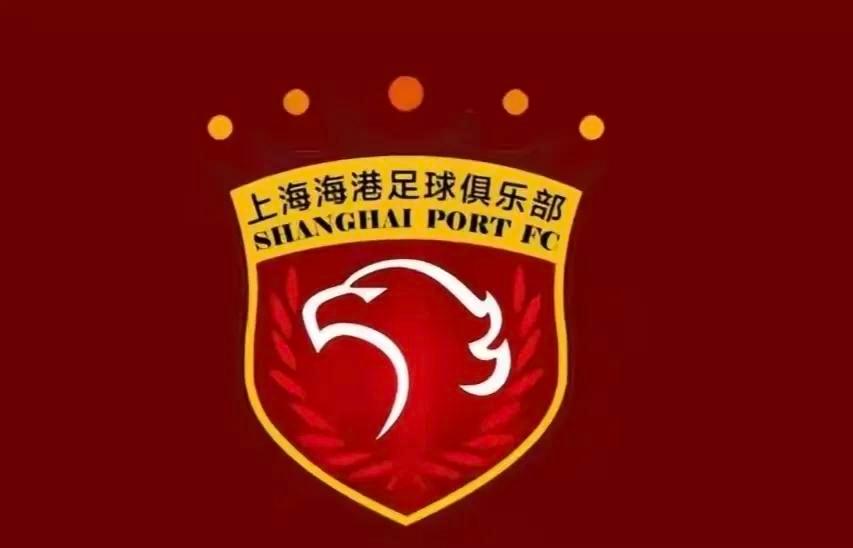 恭喜中国足协🎉恭喜上海海港🎉亚冠比赛第六轮，中超四冠王上海海港队，在人员不整