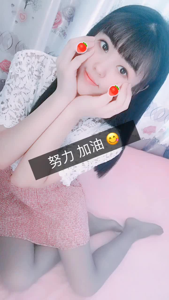 明天会更好-群星(蔡琴、苏芮、甄妮、陈淑桦、