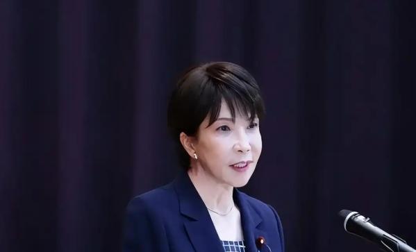 高市早苗刚在联大撒完野，中方第二天就把话挑明：一个都不能删！高市早苗在联大喊删