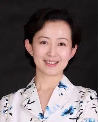 痛惜！娱乐圈又传来让人无比惋惜的噩耗！中戏知名教授、实力派演员刘红梅老师永远离