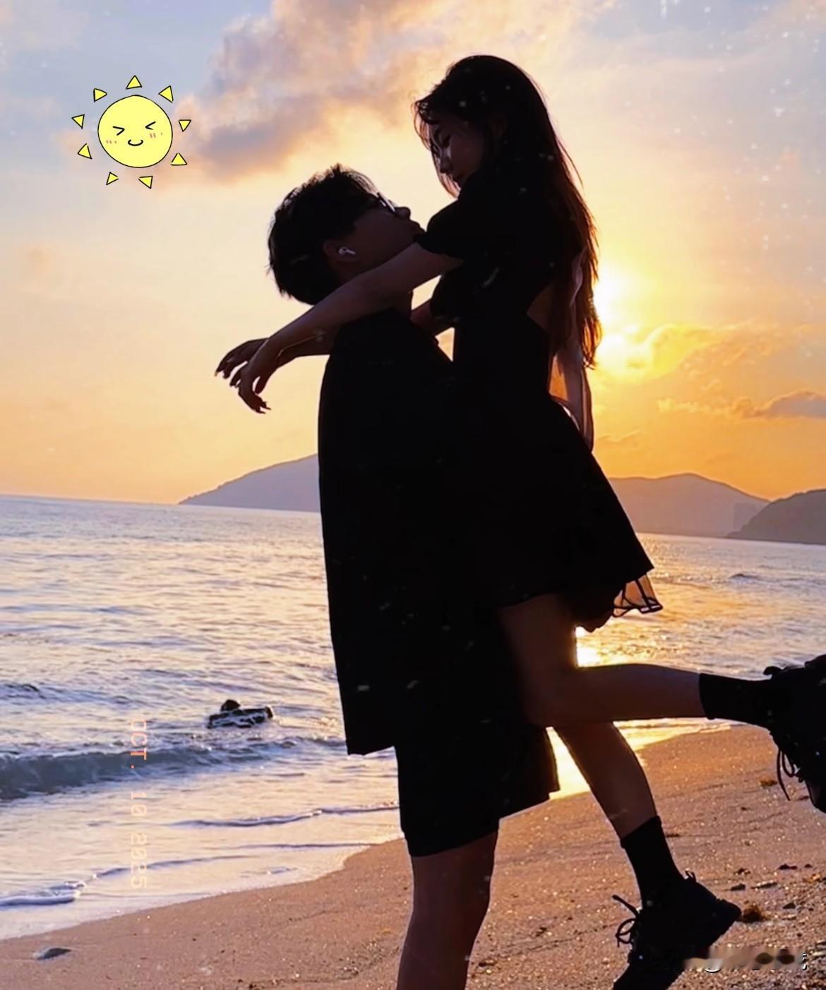 我已经过了2年的无性婚姻生活。听起来挺冷的，但这在有了孩子的夫妻中并不少见。很多