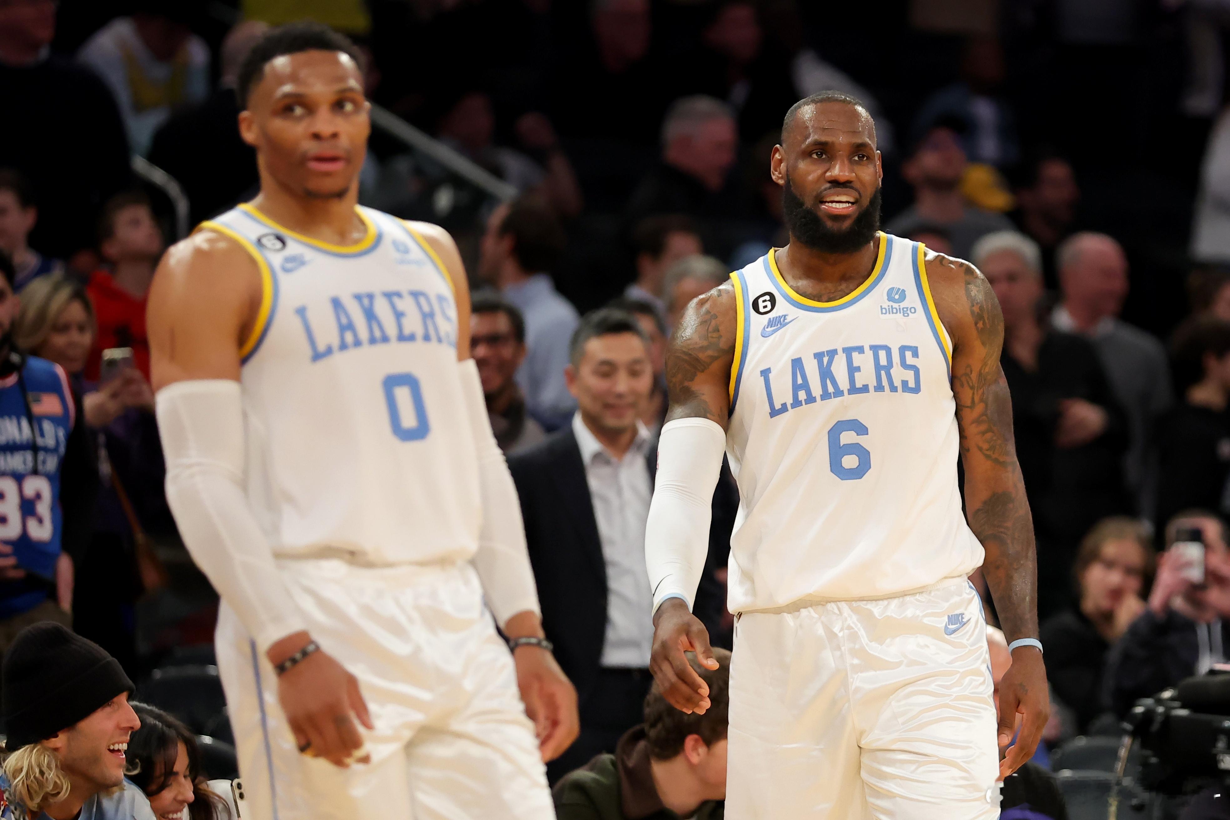 威少失误榜Skip詹姆斯NBASkip再喷威少：历史总失误第二，他是NBA史上最