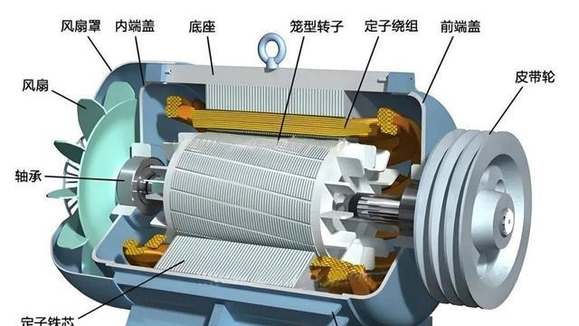 比被迫降价更可怕的是: 很多人宁愿买新能源车, 也不愿买油车了!