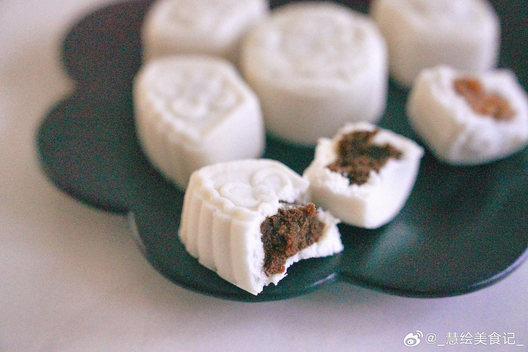 新周愉快☕[玫瑰]​​​