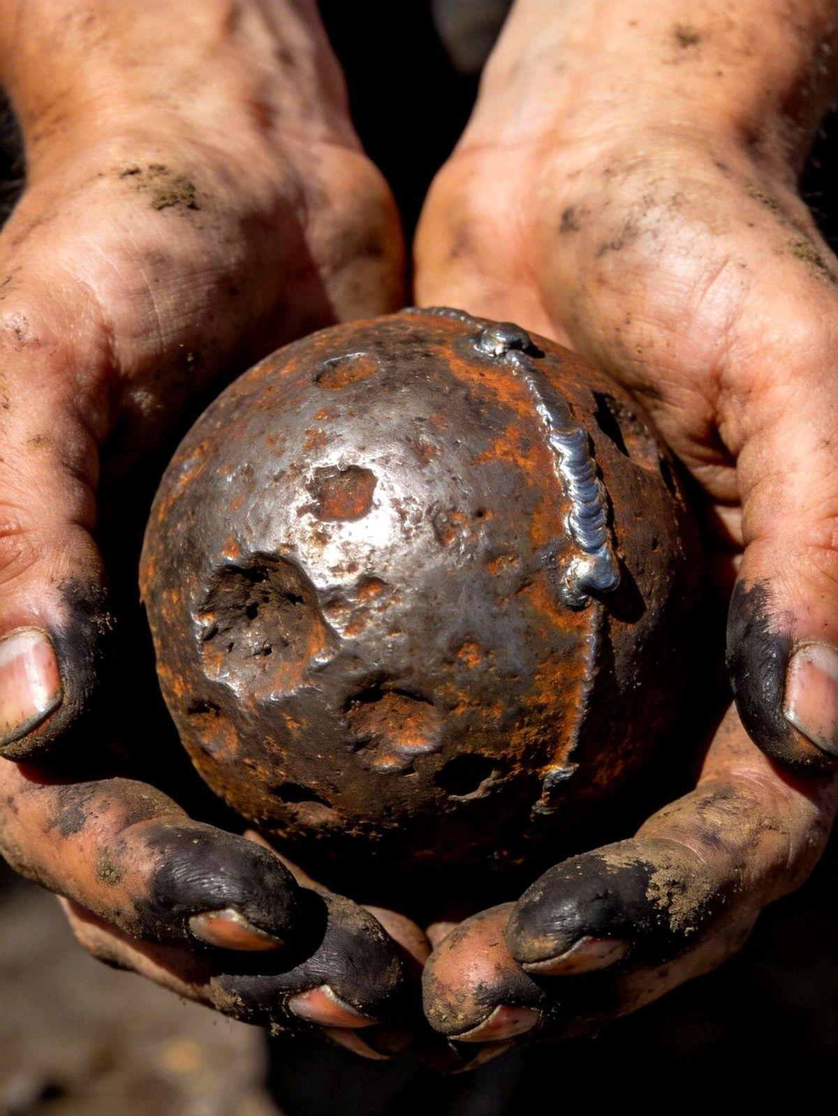 奥运会一锤定音！以后女子比赛，就看基因了。国际奥委会定了新规矩，从2028年