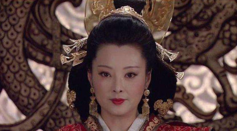 好，信息已齐备，现在按规范撰写。---公元前51年，太子刘奭对着