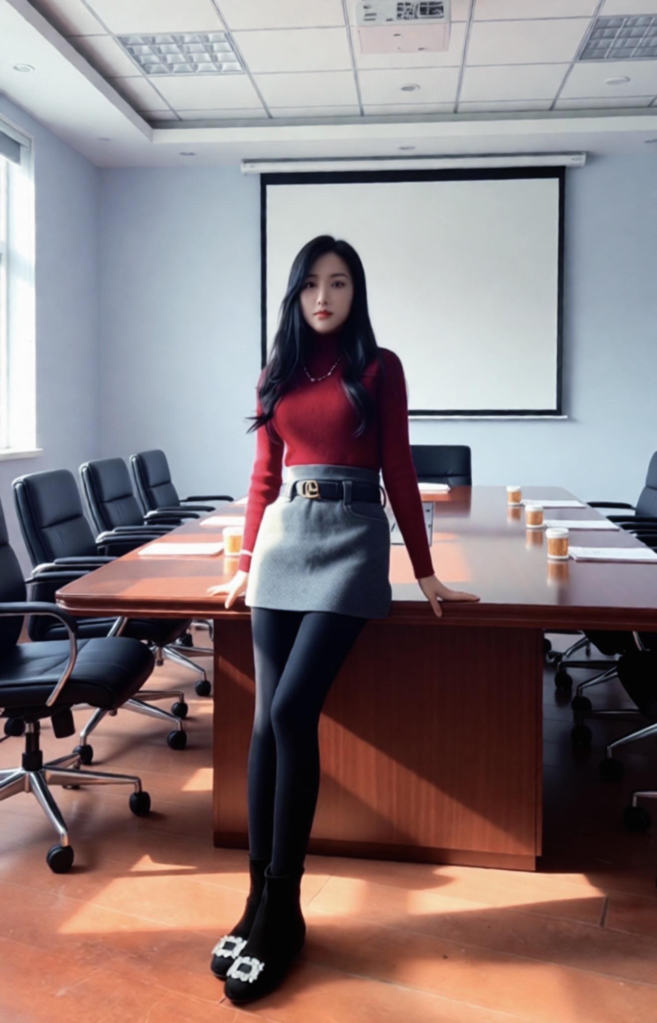 明天又上班了，真好，就是爱工作呢