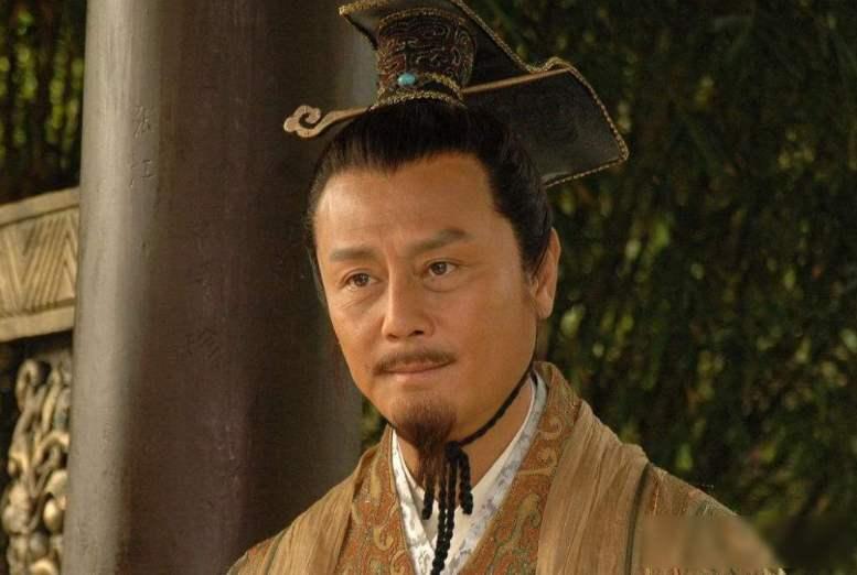 汉武帝的乳母犯错，汉武帝下令斩了她，她就托人请东方朔出主意。东方朔道：“若真想活