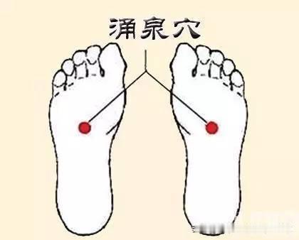 夏至养生：晒背补阳有讲究，三招帮你安然度苦夏！朋友们，夏至刚过，三伏天马上就