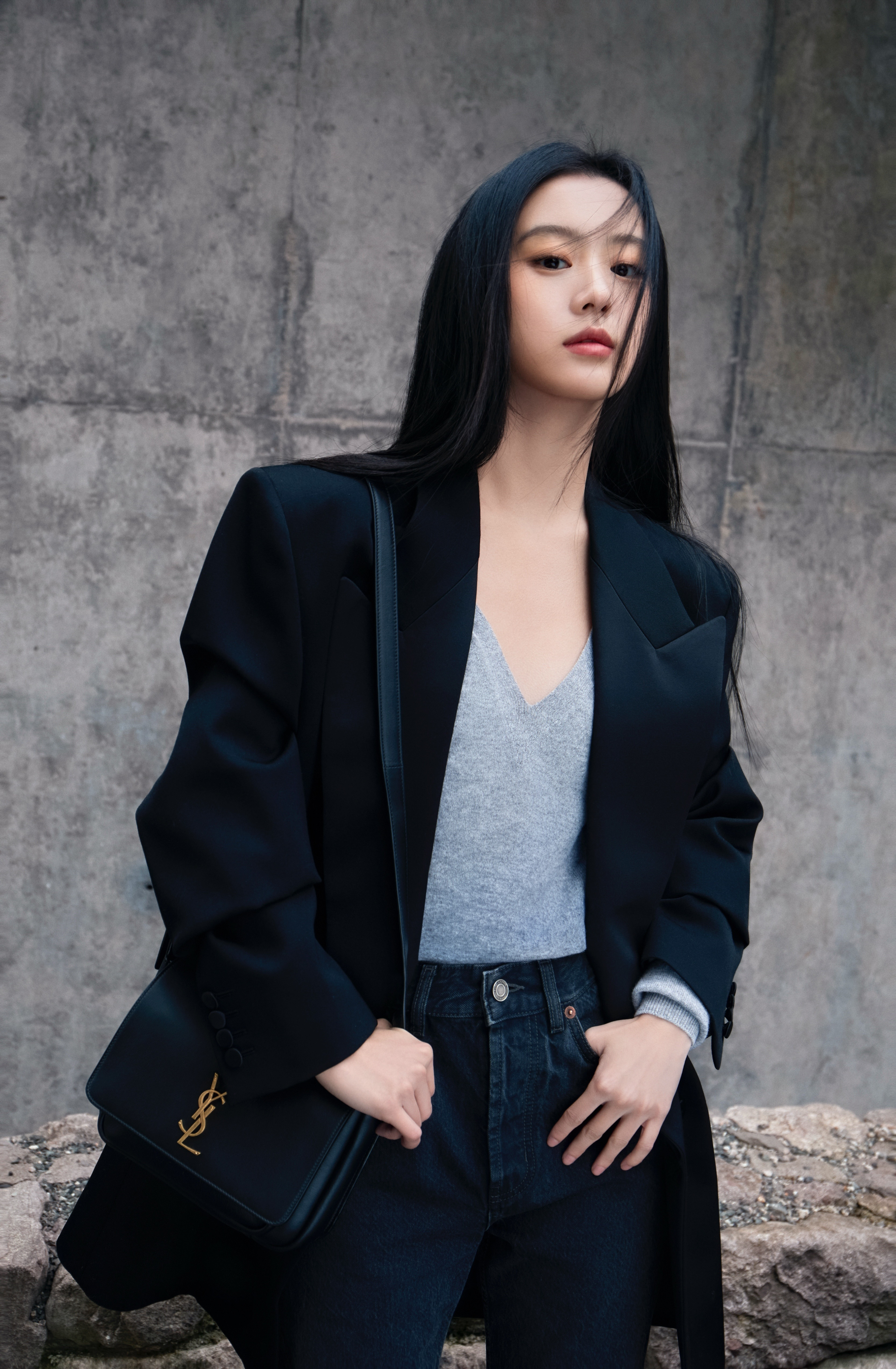包上恩在复制粘贴的时代，你是手写的诗[玫瑰]​​​