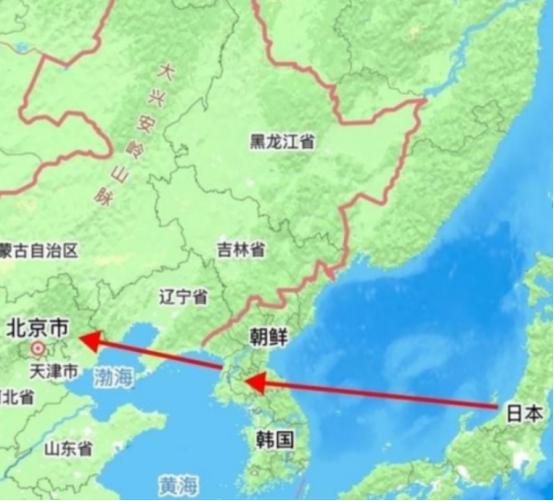 中日如果发生战争最怕的不是中国武器不够先进，也不是中国军人不够勇敢，怕的是有些潜