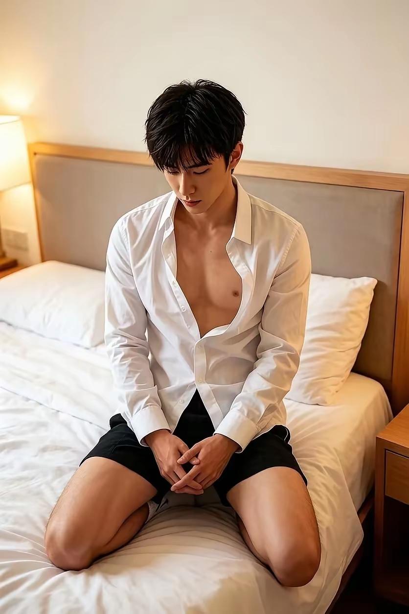 晒图笔记大赛最近连等红绿灯都变得有趣起来。咱们站在人群里，总能一眼锁定那个线条最