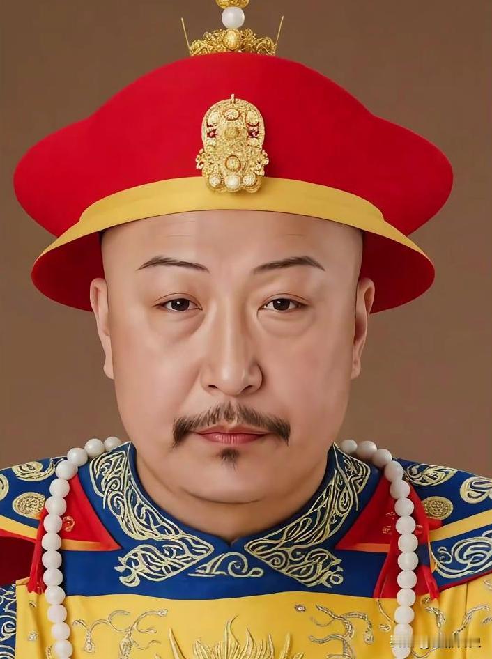 封建专制时代，要是一个冬天不下雪，那么就是重大的政治事件。在世人看来，上天不降