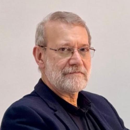 哈梅内伊指定的“战时接班人”拉里贾尼刚刚（北京时间3月1日17:20）写道：“昨