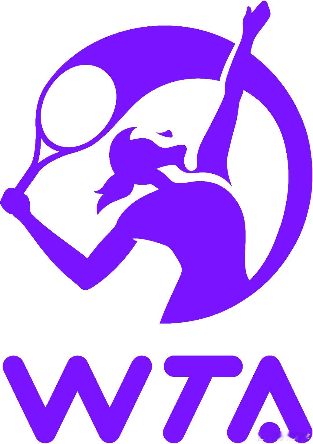 WTA250九江首轮🇨🇳韦思佳26，26邦达尔🇭🇺连续两站不敌邦达尔。巡