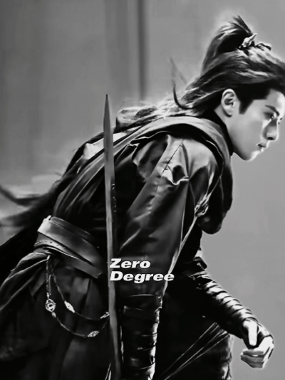 天天网传给王鹤棣安排好了….这么关心王鹤棣行程先期待一下咸鱼飞升吧