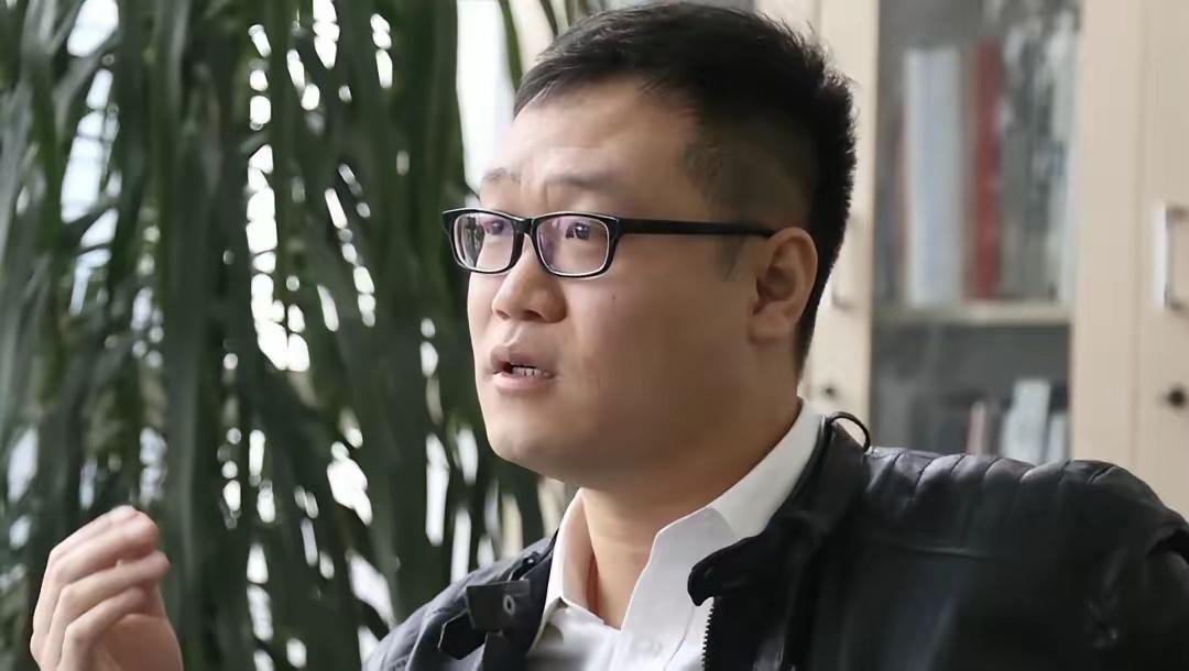 大疆副总袁栋，真是一手好牌打得稀烂！年薪千万、5年合法收入上亿，站在无人机行业