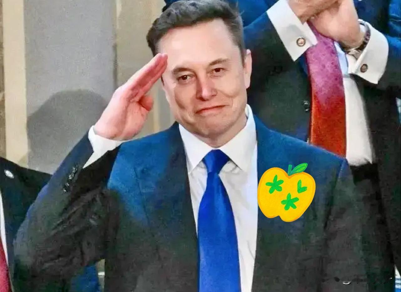 不得不说马斯克这嘴真是开过光！马斯克“警告”日本：照这样做下去，你会消失