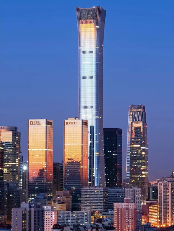 英伟达的营收华尔街怀疑SpaceX主导的