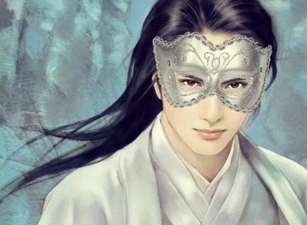 北魏权臣高澄郊游，遇到了一个漂亮尼姑，就强行连夜逼她一起谈佛法，然后带回宫中，生