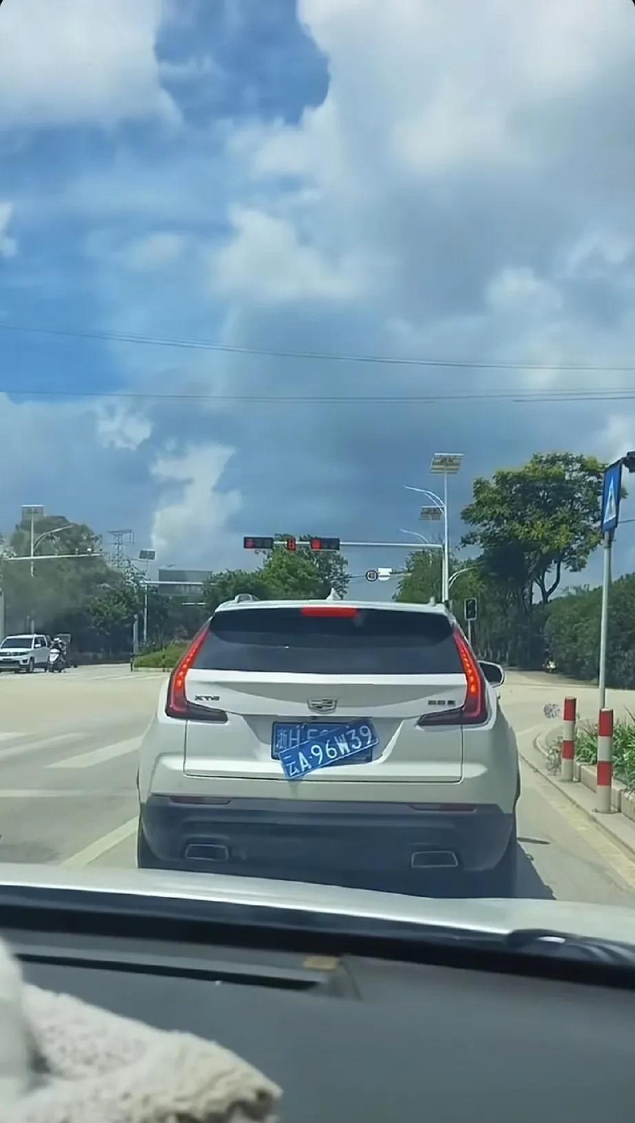 这个要扣几分？