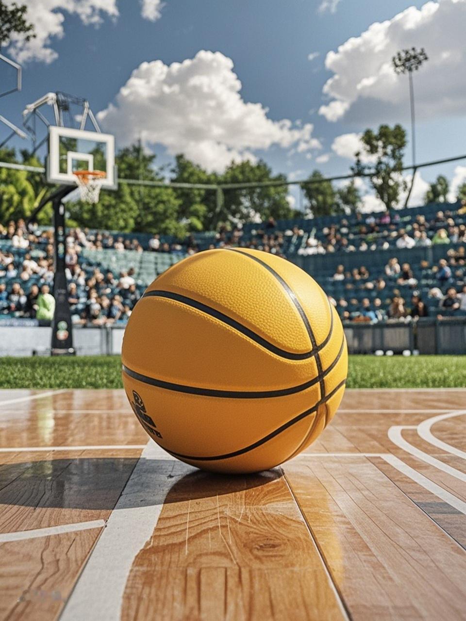 辽宁男篮主场这场对战浙江广厦太有看头！上赛季季后赛辽宁被广厦3-0横扫，常规