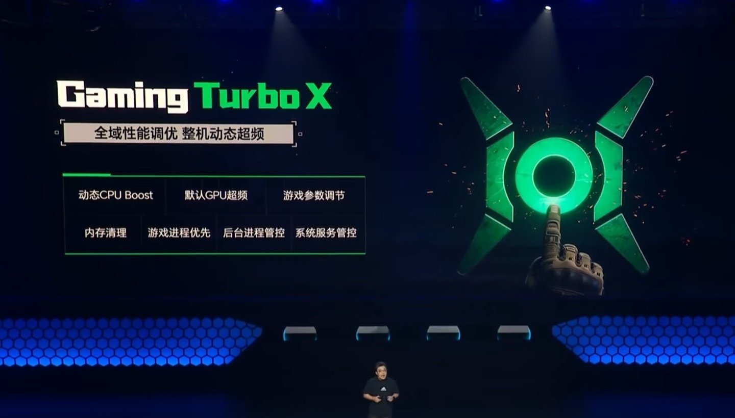 【荣耀WIN游戏本H9发布：至高搭载RTX5070Ti、酷睿Ul