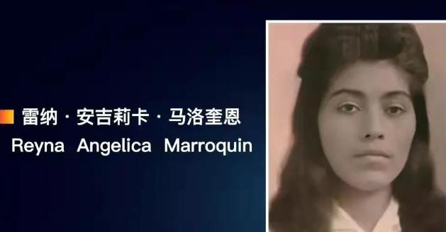 1999年，纽约一居民装修时，在地下室发现一个很大的铁桶，撬开一看，里面竟然是一