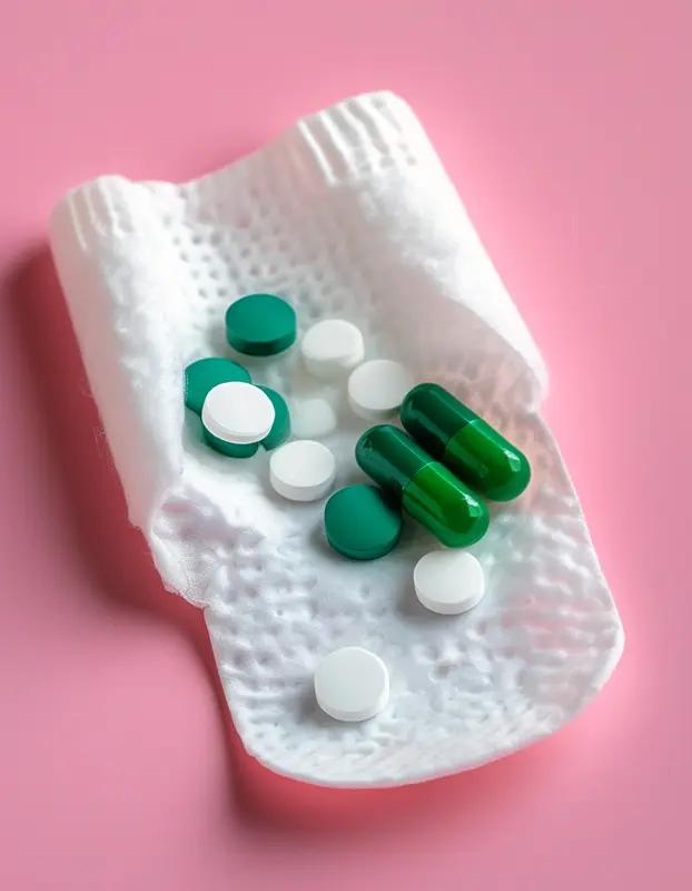 怀孕2个月一般不建议进行药流，药流常规适用于妊娠49天以内，你目前的孕周已超出这