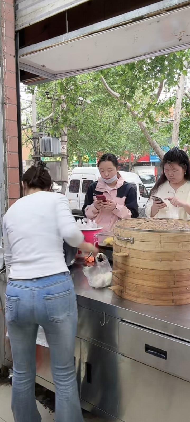 便是最好的一生。