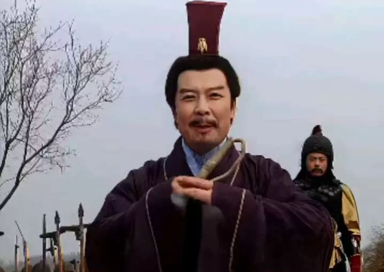为什么刘备以仁义闻名天下，而现在却有很多人说他假仁假义呢？你要知道，曹操屠城时