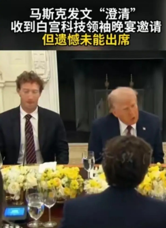 两个人好的时候，可以好到穿一条裤子。两个人不好的时候，大路朝天，各走一边。外