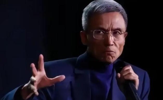为什么说中国的公知需要一次肃清？举个挺多年前的例子，2011年，一帮“公知”对中