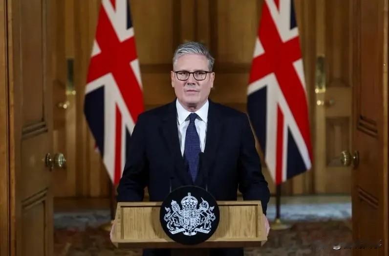 再次延期，英国表态！来自彭博社报道，针对是否批准中国在英国的新建大使馆选址决定