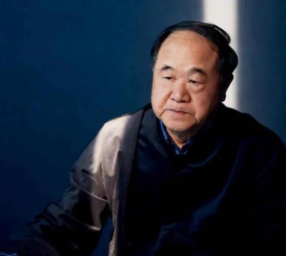 “莫言是中国当代最优秀的作家！没有之一！”这是一名莫粉对莫言的评价，这个评价可真